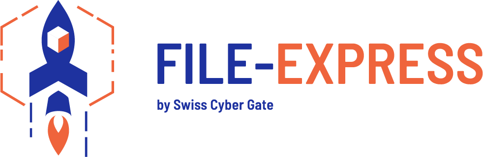 FILE-EXPRESS