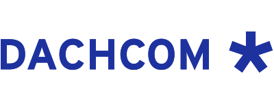 DACHCOM