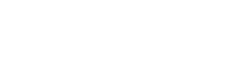 InfoGuard