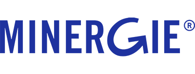 Minergie