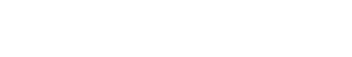 Partners Group