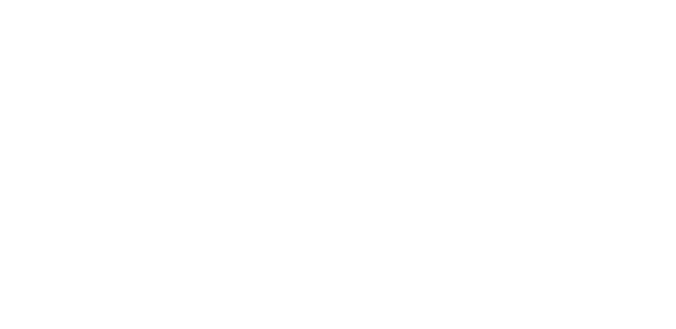 swiss made software + swiss hosting